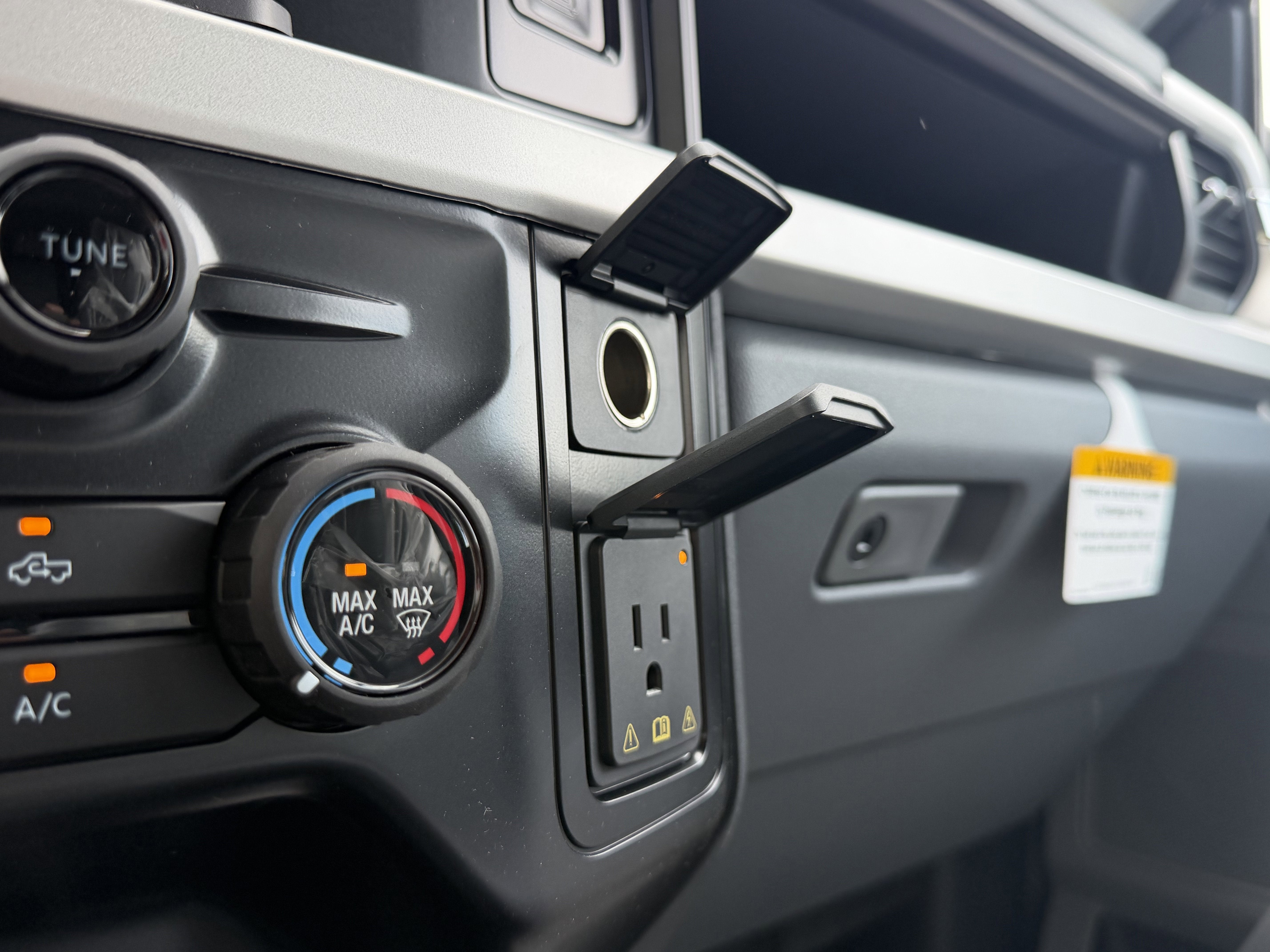 2026 Ford Super Duty F-350 SRW 3S