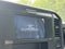 2026 Ford Super Duty F-350 SRW 3S