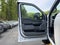2026 Ford Super Duty F-350 SRW 3S