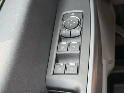 2026 Ford Super Duty F-350 SRW 3S