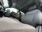 2026 Ford Super Duty F-350 SRW 3S
