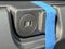 2026 Ford Super Duty F-350 SRW 3S