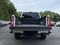 2026 Ford Super Duty F-350 SRW 3S