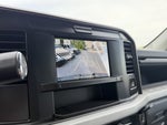 2026 Ford Super Duty F-350 SRW 3S