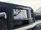 2026 Ford Super Duty F-350 SRW 3S