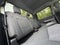 2026 Ford Super Duty F-350 SRW 3S