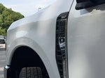 2026 Ford Super Duty F-350 SRW 3S