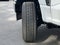 2026 Ford Super Duty F-350 SRW 3S