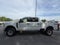 2026 Ford Super Duty F-350 SRW 3S