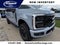 2026 Ford Super Duty F-350 SRW F-350® Platinum®