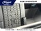 2026 Ford Super Duty F-350 SRW F-350® Platinum®