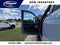 2026 Ford Super Duty F-350 SRW F-350® Platinum®