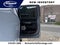 2026 Ford Super Duty F-350 SRW F-350® Platinum®