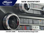 2026 Ford Super Duty F-350 SRW F-350® Platinum®