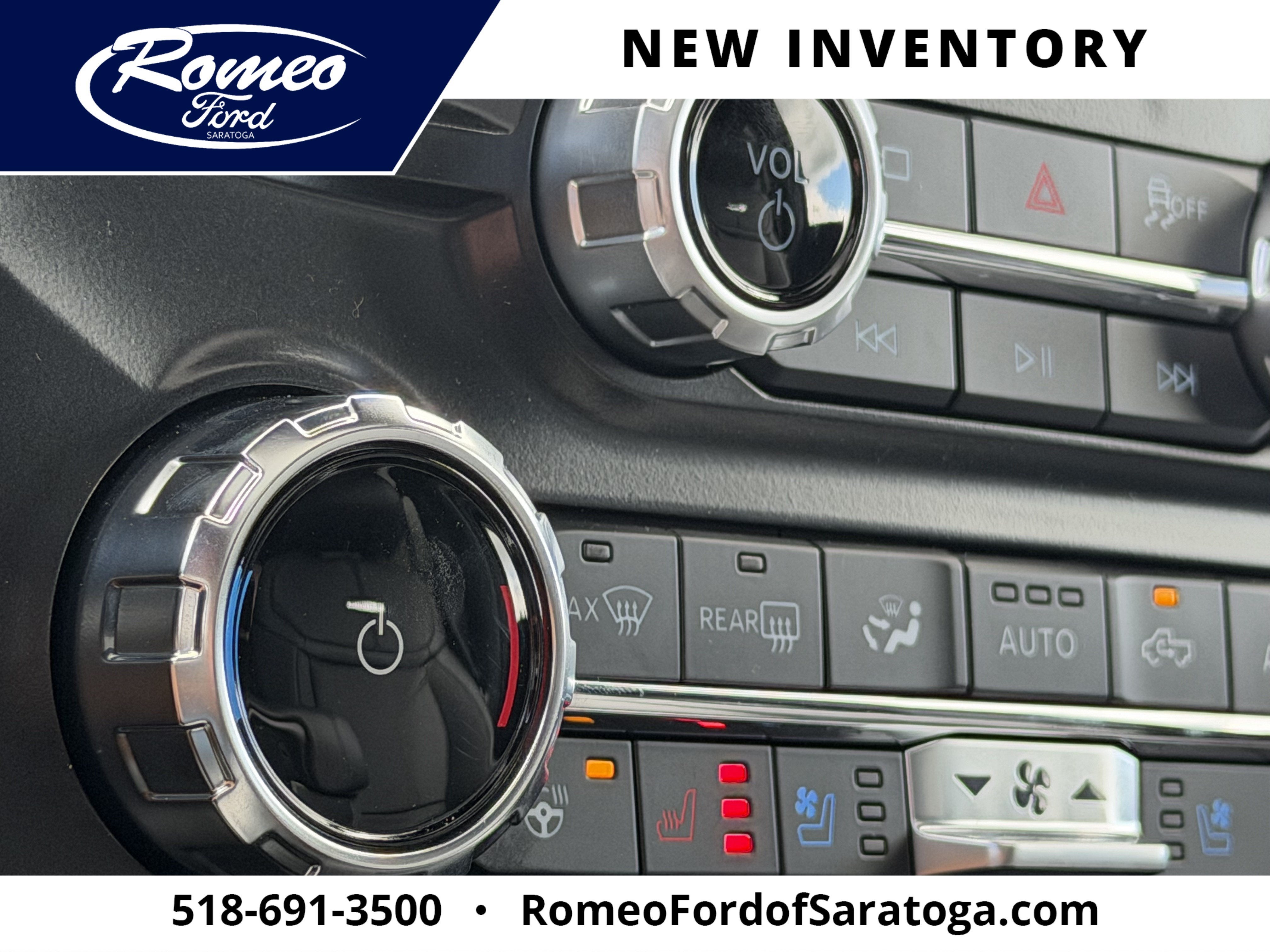 2026 Ford Super Duty F-350 SRW F-350® Platinum®