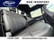 2026 Ford Super Duty F-350 SRW F-350® Platinum®