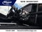 2026 Ford Super Duty F-350 SRW F-350® Platinum®