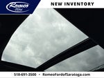 2026 Ford Super Duty F-350 SRW F-350® Platinum®