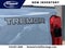 2026 Ford Super Duty F-350 SRW F-350® Platinum®