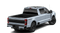 2026 Ford Super Duty F-350 SRW F-350® Platinum®