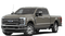 2026 Ford Super Duty F-350 SRW F-350® King Ranch®