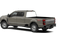 2026 Ford Super Duty F-350 SRW F-350® King Ranch®