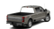 2026 Ford Super Duty F-350 SRW F-350® King Ranch®