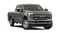 2026 Ford Super Duty F-350 SRW F-350® King Ranch®
