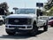2026 Ford Super Duty F-350 SRW F-350® XL
