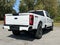 2026 Ford Super Duty F-350 SRW F-350® XL