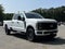 2026 Ford Super Duty F-350 SRW F-350® XL