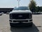 2026 Ford Super Duty F-350 SRW F-350® XL