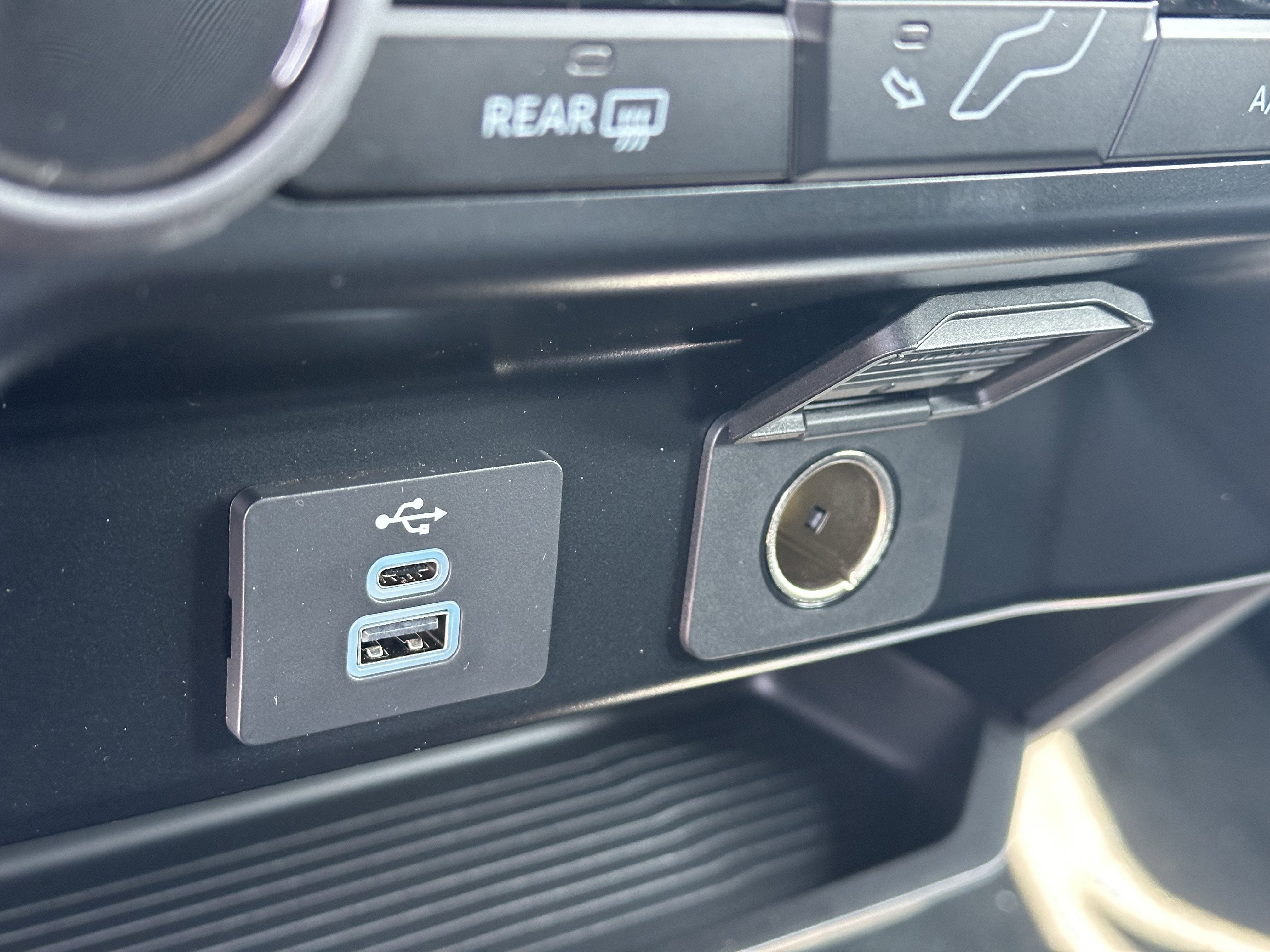 2026 Ford Super Duty F-350 SRW F-350® XL