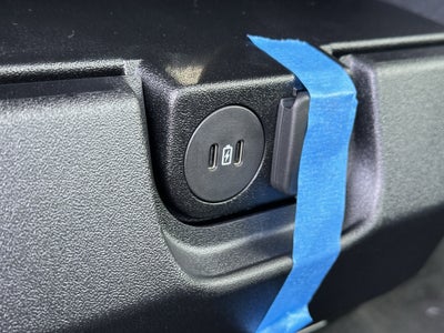 2026 Ford Super Duty F-350 SRW F-350® XL