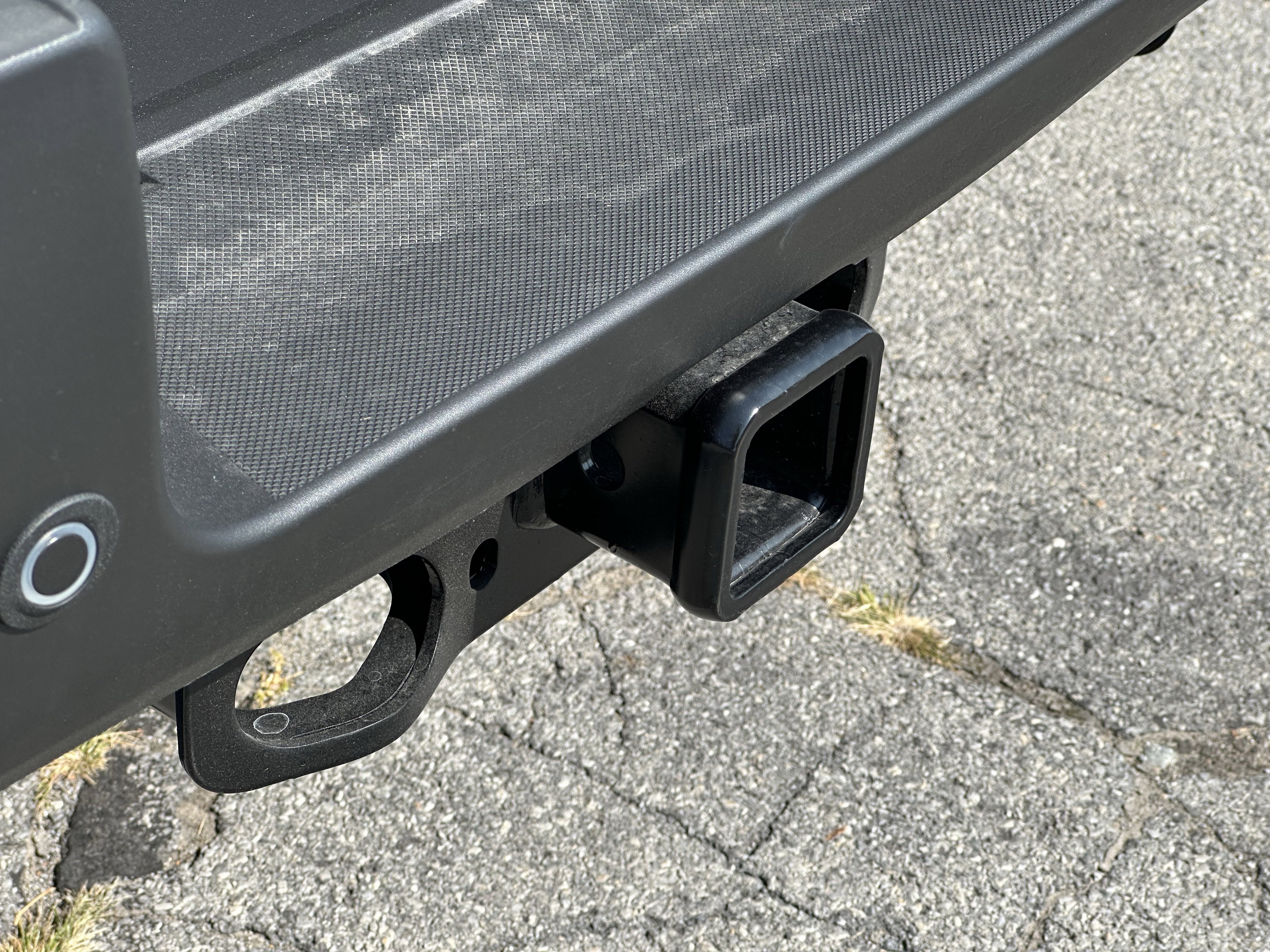 2026 Ford Super Duty F-350 SRW F-350® XL