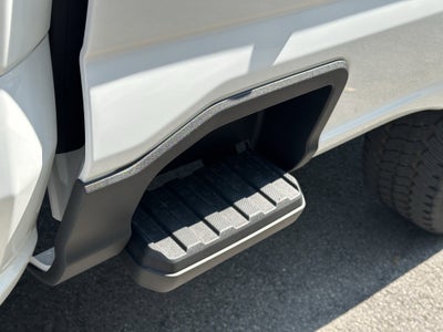 2026 Ford Super Duty F-350 SRW F-350® XL