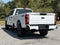 2026 Ford Super Duty F-350 SRW F-350® XL