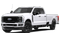 2026 Ford Super Duty F-350 SRW F-350® XL