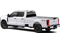 2026 Ford Super Duty F-350 SRW F-350® XL
