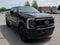 2026 Ford Super Duty F-350 SRW F-350® XL