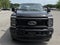 2026 Ford Super Duty F-350 SRW F-350® XL