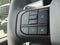 2026 Ford Super Duty F-350 SRW F-350® XL
