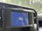 2026 Ford Super Duty F-350 SRW F-350® XL