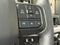2026 Ford Super Duty F-350 SRW F-350® XL