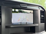 2026 Ford Super Duty F-350 SRW F-350® XL