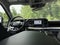 2026 Ford Super Duty F-350 SRW F-350® XL