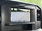 2026 Ford Super Duty F-350 SRW F-350® XL