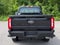 2026 Ford Super Duty F-350 SRW F-350® XL