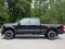 2026 Ford Super Duty F-350 SRW F-350® XL