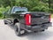 2026 Ford Super Duty F-350 SRW F-350® XL
